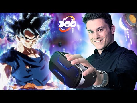 Hit vs Goku en forma base pelea completa / Dragon Ball Super LATINO | DRAGON BALL ESPAÑOL Amino Hit vs Goku en forma base pelea completa / Dragon Ball Super LATINO | DRAGON BALL ESPAÑOL Amino