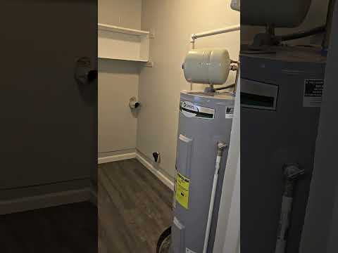 1638 Keeble St - Video 2 of 2