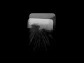 Swans - Low Life Form (Subtitulado)