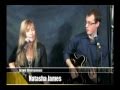 ActorsE Chat with Natasha James: 5 of 5
