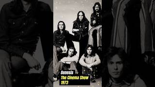 Download lagu 📀Genesis-The Cinema Show-Selling England By The Pound-1973 #progrock #rockprogresivo #70srock mp3 Download lagu 📀Genesis-The Cinema Show-Selling England By The Pound-1973 #progrock #rockprogresivo #70srock mp3