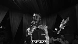 Download lagu SAFARAZ - Sa'alouni Ennaas - Mohammad Fauzi / محمد فوزي - سألوني الناس mp3 Download lagu SAFARAZ - Sa'alouni Ennaas - Mohammad Fauzi / محمد فوزي - سألوني الناس mp3