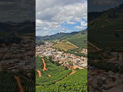 Brejetuba Espírito Santo #montanhascapixabas