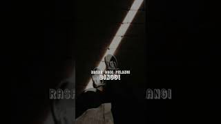 Download lagu Ra Sah Dadi Pelangi #Ndx_aka #rasahdadipelangi story wa lirik lagu mp3 Download lagu Ra Sah Dadi Pelangi #Ndx_aka #rasahdadipelangi story wa lirik lagu mp3