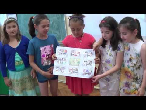 Comunitatea noastră