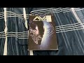 Opening To AVP Alien Vs Predator 2005 DVD