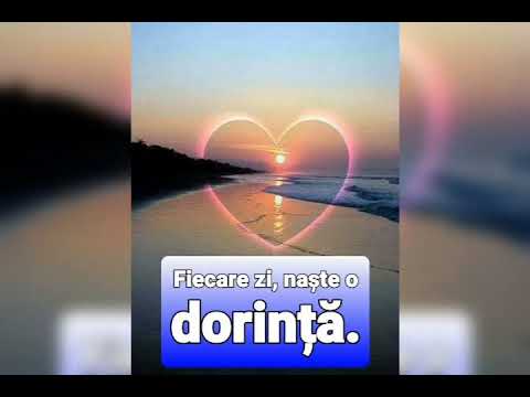 Chrys Piano Woanderful Life remix. Super hit a acestei  veri 2020.