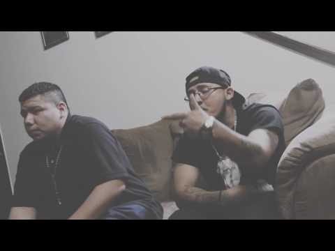 Kinkiz x Do'Boy - Hits Never Die ( Music Video) 2016