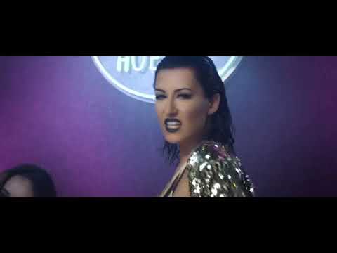 Buba Corelli Tanjo Loš Sin Psiha