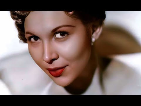 Toni Arden - Padre (1958) 