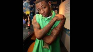 Soulja Boy Tell&#39;Em - Cold Summer [very hot]