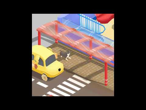 Idle Dog Training School Video