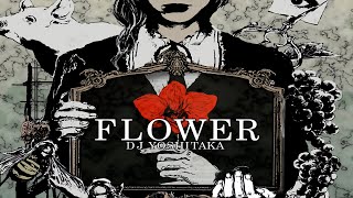 Cover art for FLOWER