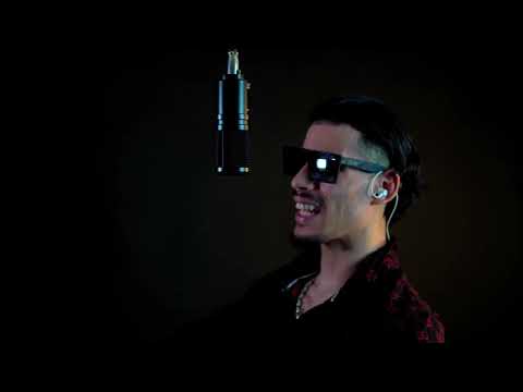 KANDIR DENB - OFFICIAL MUSIC VIDEO