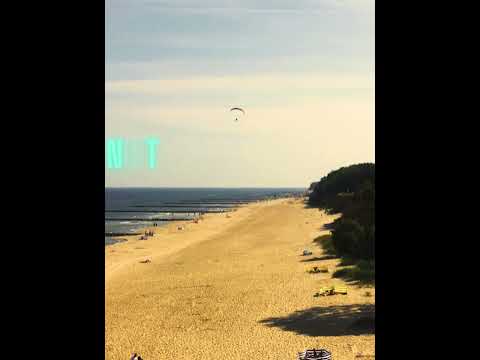 Club Soda, Felix Jaehn - Nuit Blanche