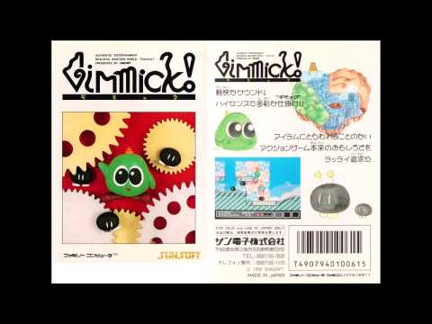 Tomomi Sakai - Gimmiсk! - Good Morning