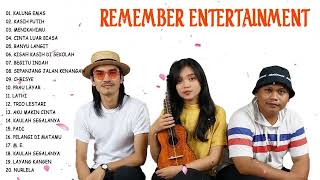 Download lagu Kumpulan Lagu Keroncong Jawa Campursari Modern (TANPA IKLAN) - Musik Keroncong Enak Saat Kerja mp3