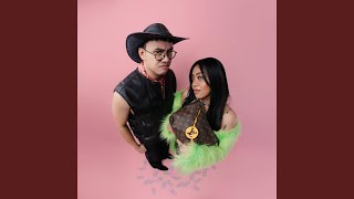 Download lagu POK ANI ANI mp3