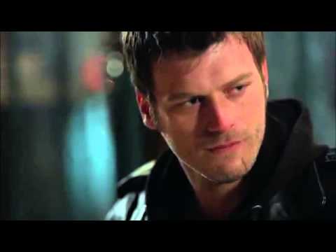 Kuzey Güney 70.Bölüm Kuzey Cemre Seni Seviyorum Sahnesi