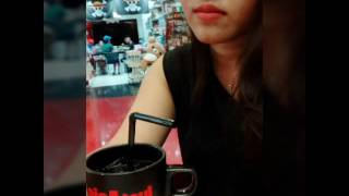 Download lagu chandelier by chartie zhe mp3