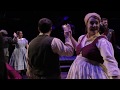 "Ever After" from INTO THE WOODS at Writers Theatre
