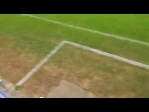 Heeswijk JO11-1 ; Geldrop JO11-1 2 ; 3 MVI 2136