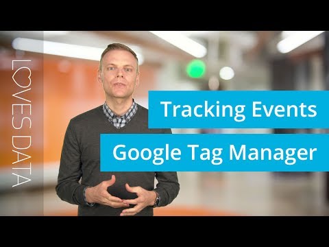 Scroll Depth Tracking with Google Tag Manager – How to Get Started Quickly