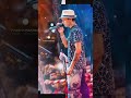 O Ma Zubeen Garg Reels Zubeen Youtubeshorts