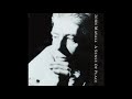 John Mayall -  Without her