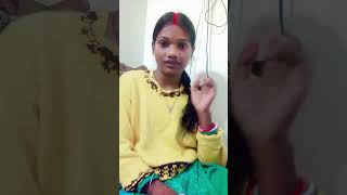 Download lagu #songs #trending #viralvideo #status #hindi #reels #viralshorts #tiktok #viralreels #fbreels #shorts mp3 Download lagu #songs #trending #viralvideo #status #hindi #reels #viralshorts #tiktok #viralreels #fbreels #shorts mp3