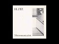 Blitz Telecommunication EP 1983 FULL ALBUM