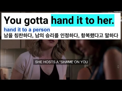 Desperate Housewives S3 E11