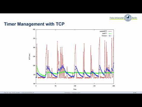 06_Transport Layer_4