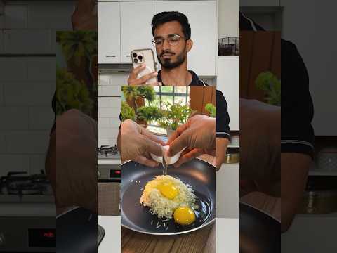 Chicken Rice Recipe