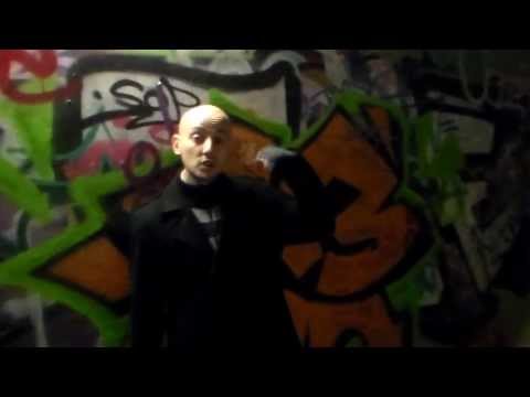 KESKİN S.L. - ZOR HAYAT (Clip)