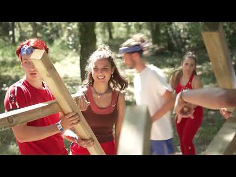 SLOW VILLAGE - RED BULL KICK OFF 2021