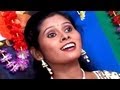 Rama Bhimachi Pahat Hoti Waat - Title Song - Marathi Album