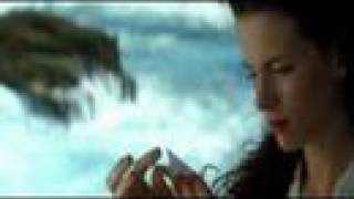 Pearl Harbor - &#39;Here I Am&#39;