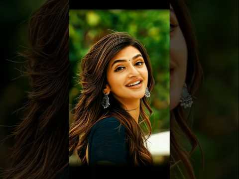 Reel tagged #tollywood