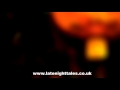 Eddie Gale - The Rain (The Cinematic Orchestra Late Night Tales)