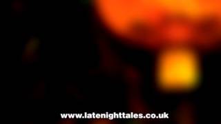 Eddie Gale - The Rain (The Cinematic Orchestra Late Night Tales)