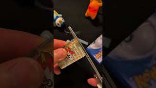 These DIY magnet kits make great gifts! #diy #pokemon #pokemoncards #pokemoncommunity