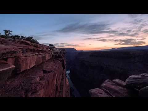 Marcus Schossow feat. The Royalties STHLM - Lionheart