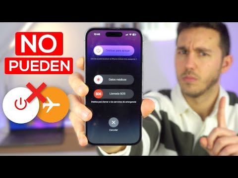 Mi arma secreta contra la indecisión de las vacaciones está en el iPhone: un método de 20 minutos para encontrar el destino perfecto sin sustos en la cuenta
