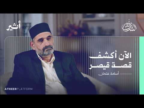 img-video