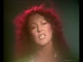ABBA The Visitors Subtitles HQ Video Montage