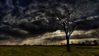 Interior Two (John Frusciante cover)