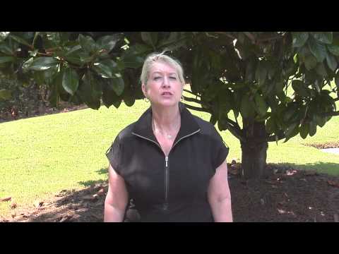 ALS Ice Bucket Challenge