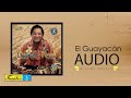 Lisandro Meza - El guayacán (Audio) | Discos Fuentes