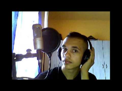 R-master & Luigika "Földi boszorkányok"